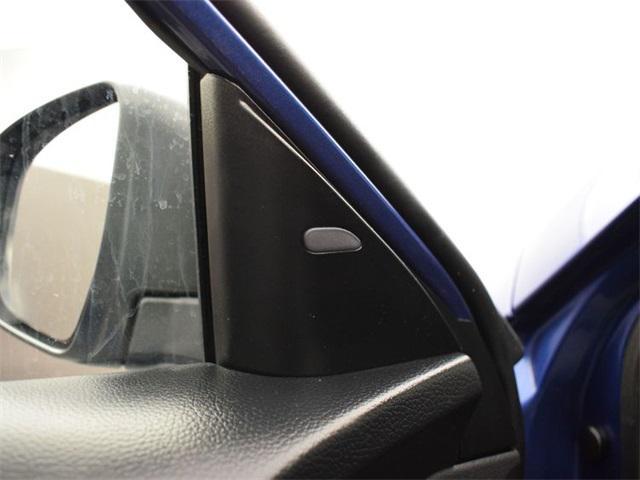 used 2020 Nissan Rogue car, priced at $10,749