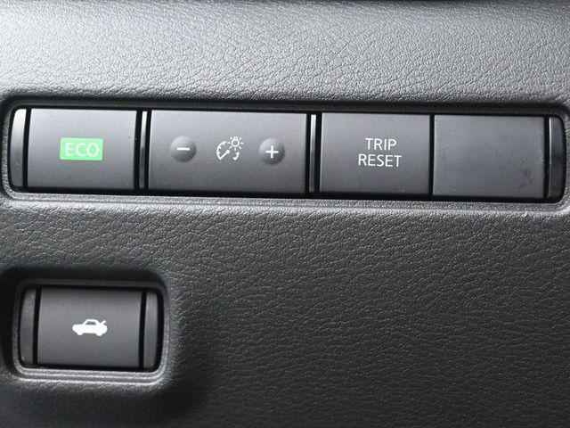 new 2025 Nissan Sentra car, priced at $24,180