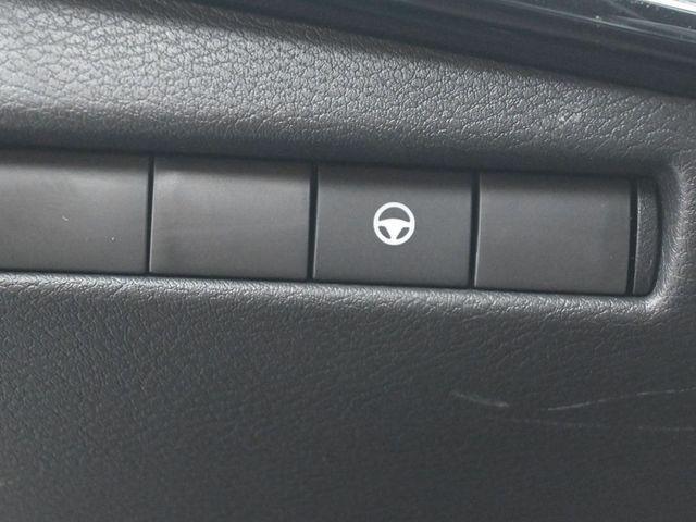 new 2026 Nissan Kicks car, priced at $30,385