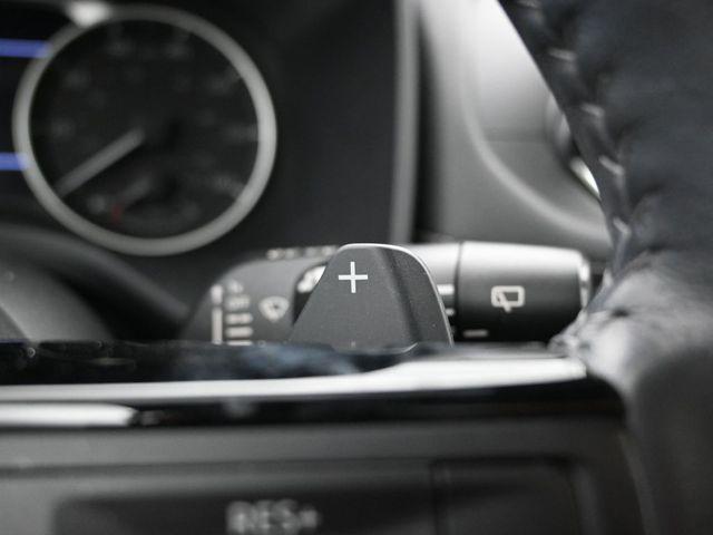 used 2023 Nissan Rogue car, priced at $23,119