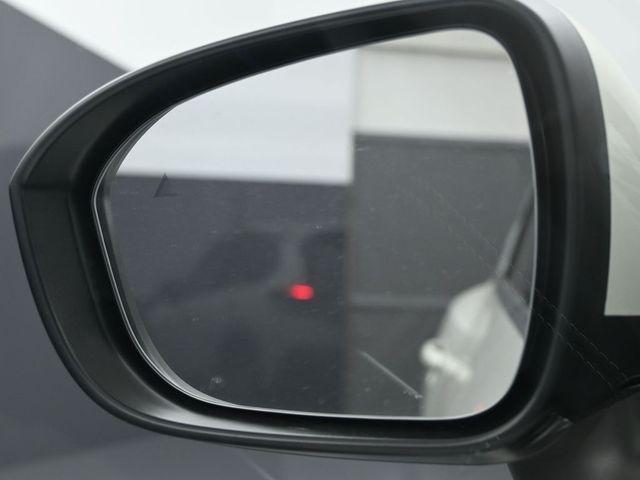 used 2023 Nissan Rogue car, priced at $23,119