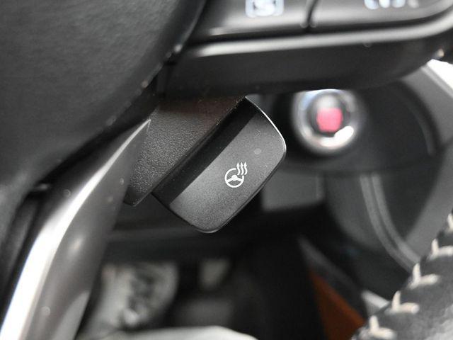 used 2019 Subaru Forester car, priced at $21,931