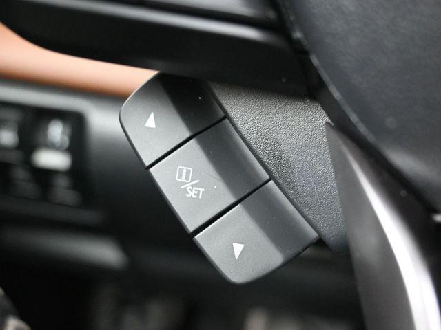 used 2019 Subaru Forester car, priced at $21,931