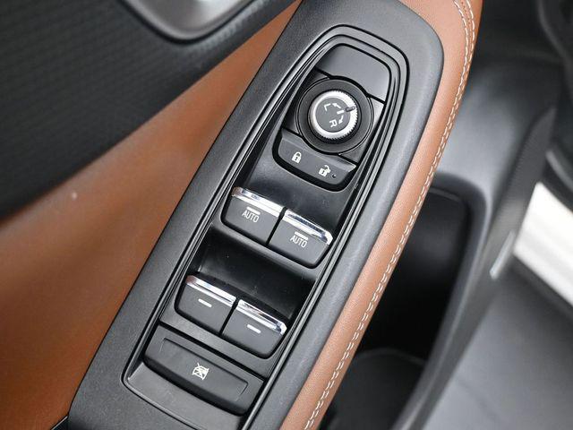 used 2019 Subaru Forester car, priced at $21,931