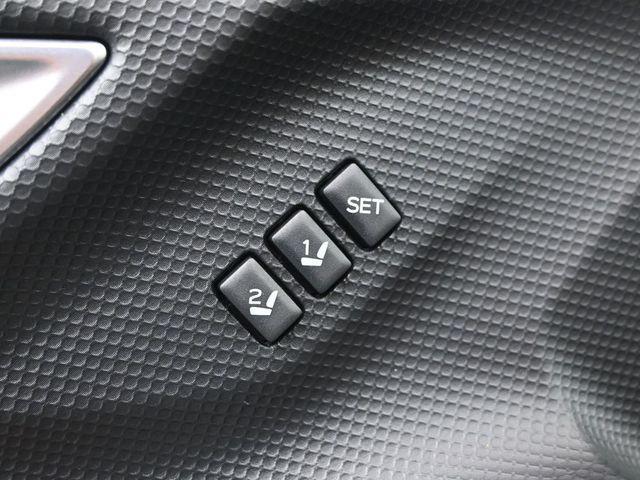 used 2019 Subaru Forester car, priced at $21,931