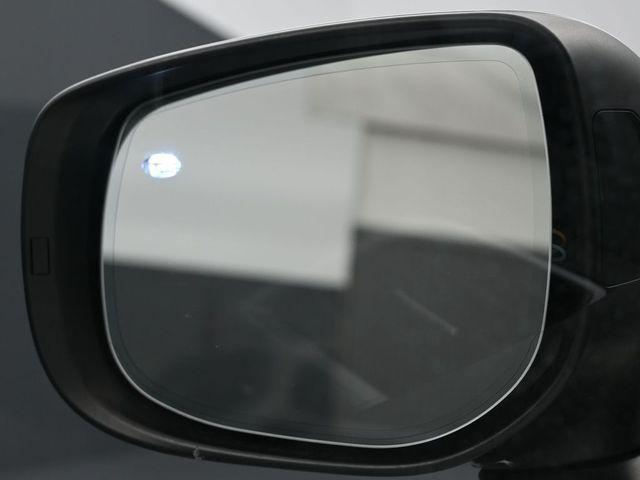 used 2019 Subaru Forester car, priced at $21,931