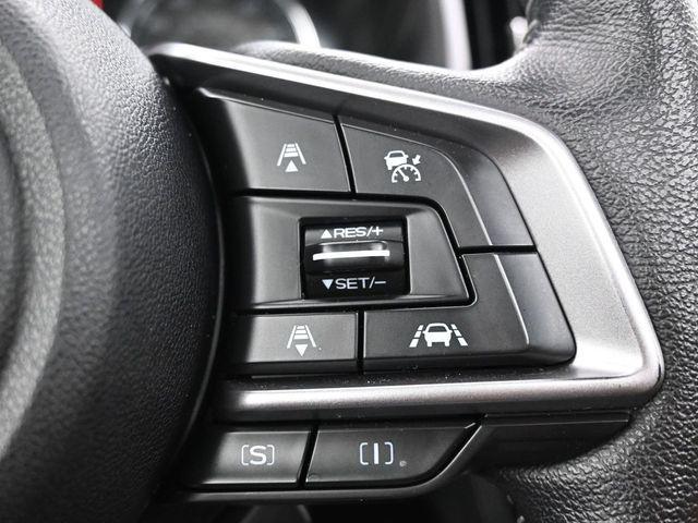 used 2019 Subaru Forester car, priced at $21,931