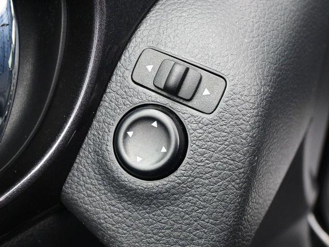 used 2020 Nissan Rogue car, priced at $19,500