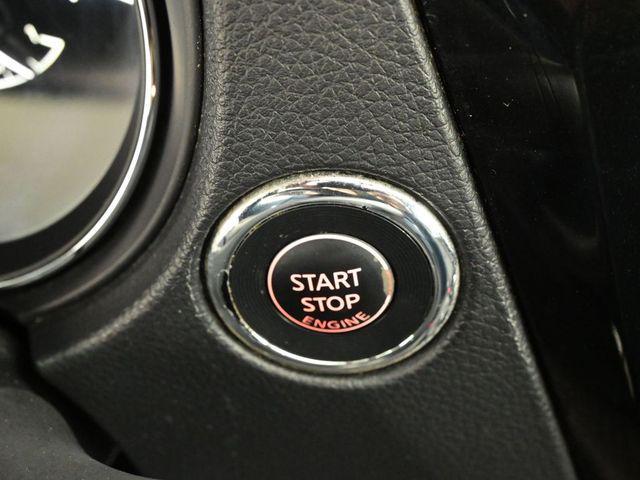 used 2020 Nissan Rogue car, priced at $19,500