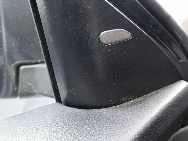 used 2020 Nissan Rogue car, priced at $19,500