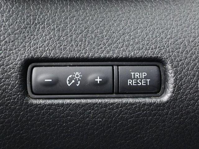 used 2020 Nissan Rogue car, priced at $19,500