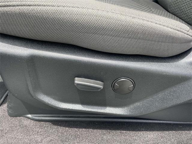 used 2020 Ford F-150 car, priced at $29,398