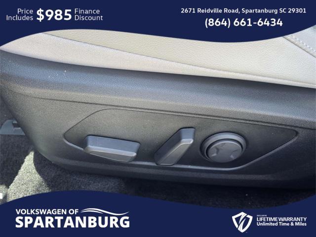 used 2024 Hyundai Elantra car, priced at $21,898