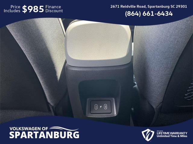 used 2024 Hyundai Elantra car, priced at $21,898