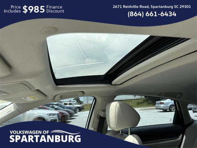 used 2018 Honda Accord car, priced at $19,998