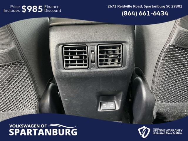 used 2020 Toyota 4Runner car, priced at $31,298
