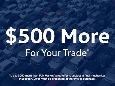 used 2019 Toyota Tacoma car, priced at $18,494