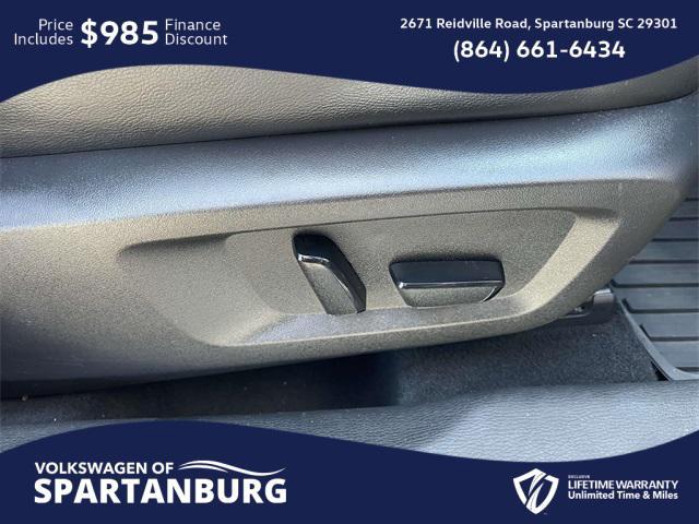 used 2022 Mitsubishi Outlander car, priced at $26,198
