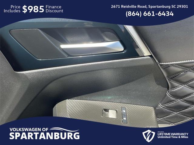 used 2022 Mitsubishi Outlander car, priced at $26,198