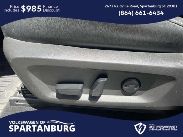 used 2022 Mitsubishi Outlander car, priced at $26,198