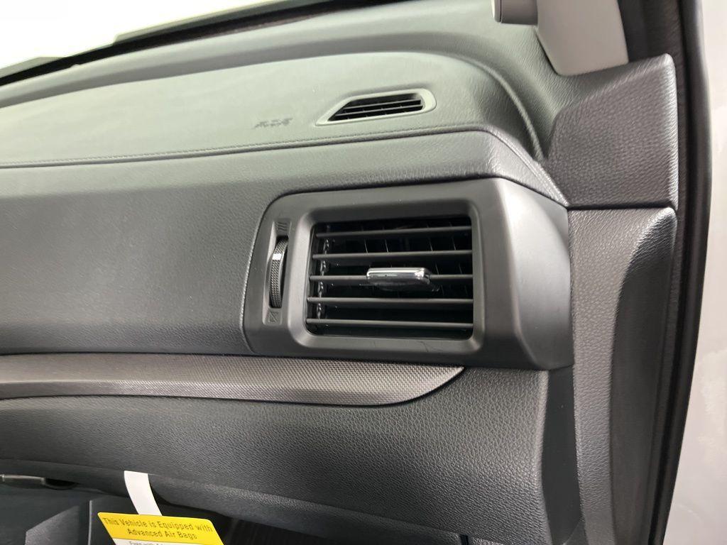 used 2023 Honda Ridgeline car, priced at $37,052