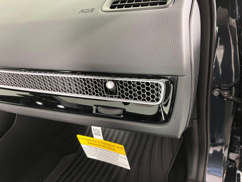 new 2026 Honda Civic Hybrid car, priced at $34,690