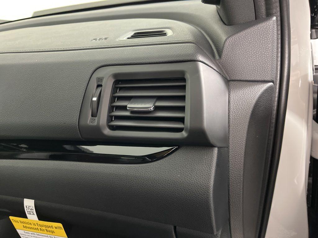 new 2026 Honda Ridgeline car, priced at $49,145