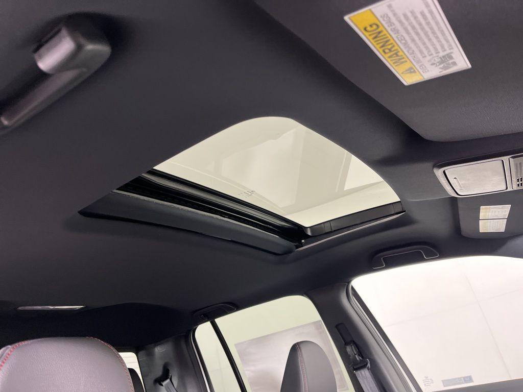 new 2026 Honda Ridgeline car, priced at $49,145