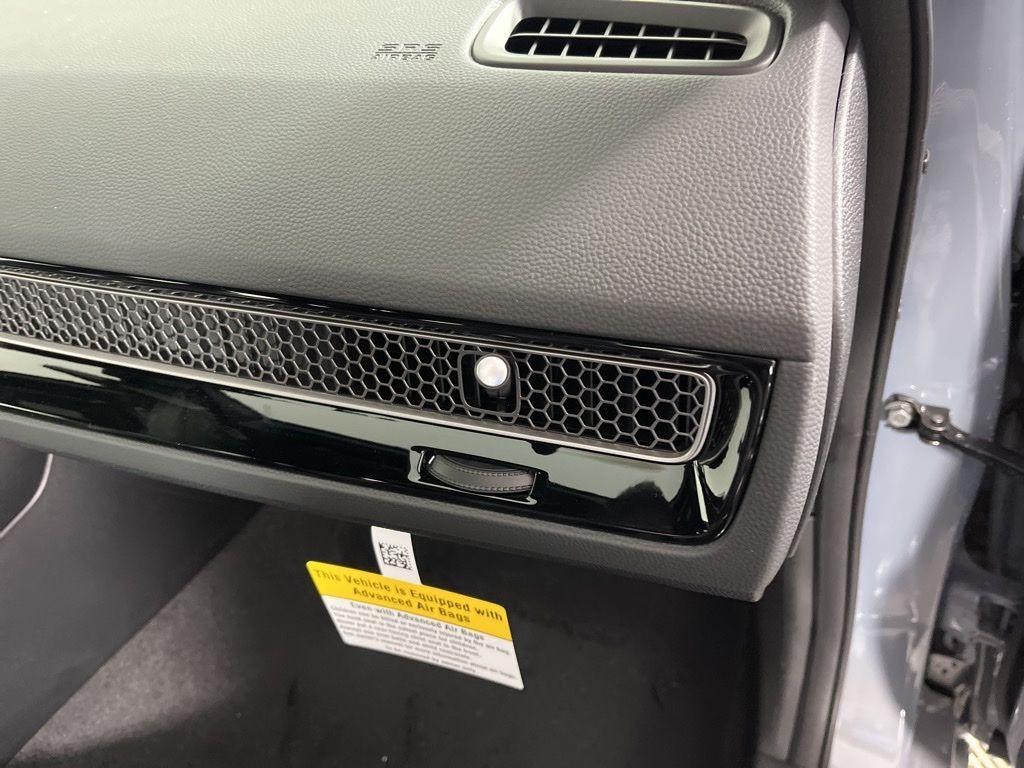 new 2026 Honda Civic car, priced at $29,445