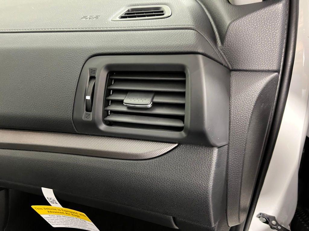 new 2026 Honda Ridgeline car, priced at $45,345