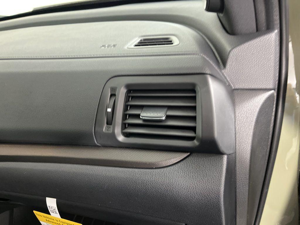 new 2026 Honda Ridgeline car, priced at $47,745