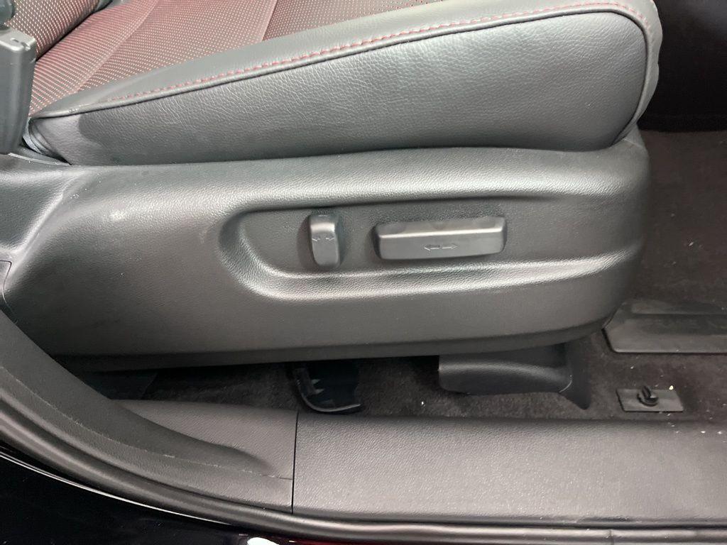 new 2026 Honda Ridgeline car, priced at $48,910