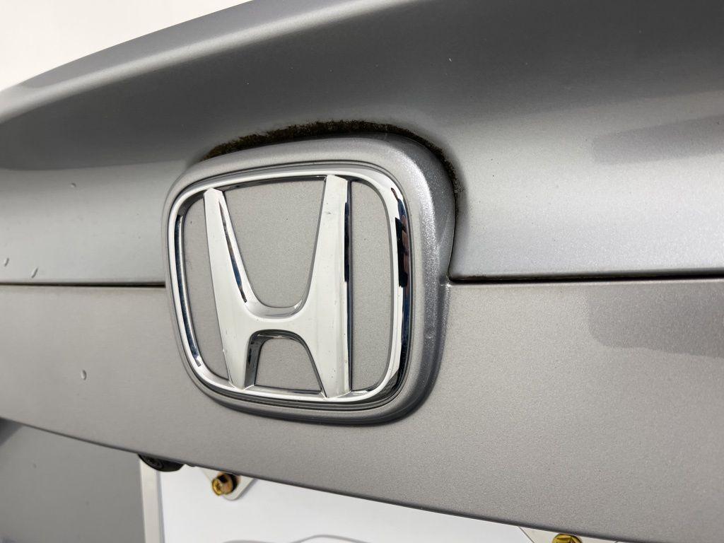 used 2020 Honda Civic car, priced at $20,420