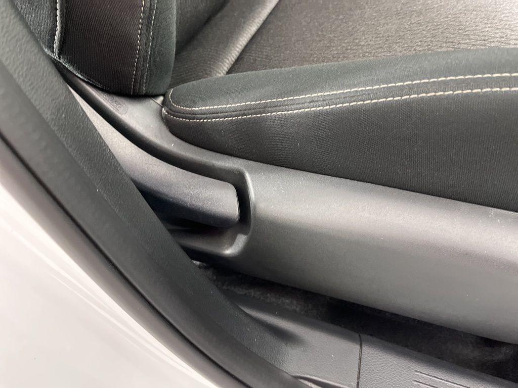 used 2024 Nissan Rogue car, priced at $22,224