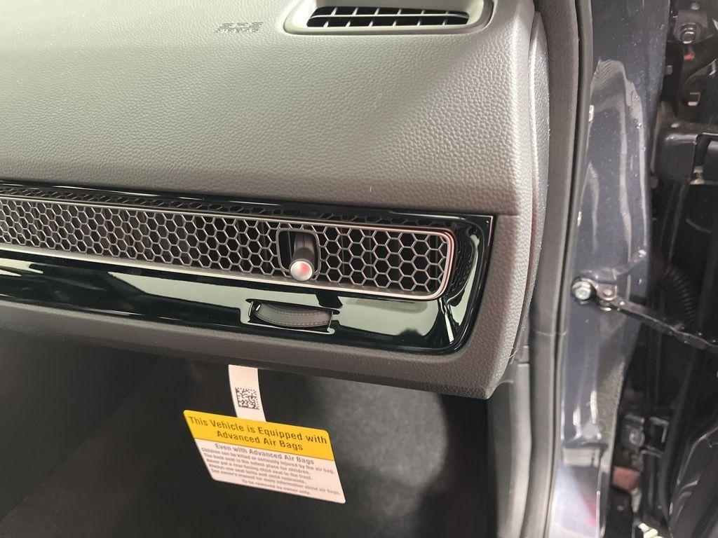 new 2026 Honda Civic car, priced at $27,790