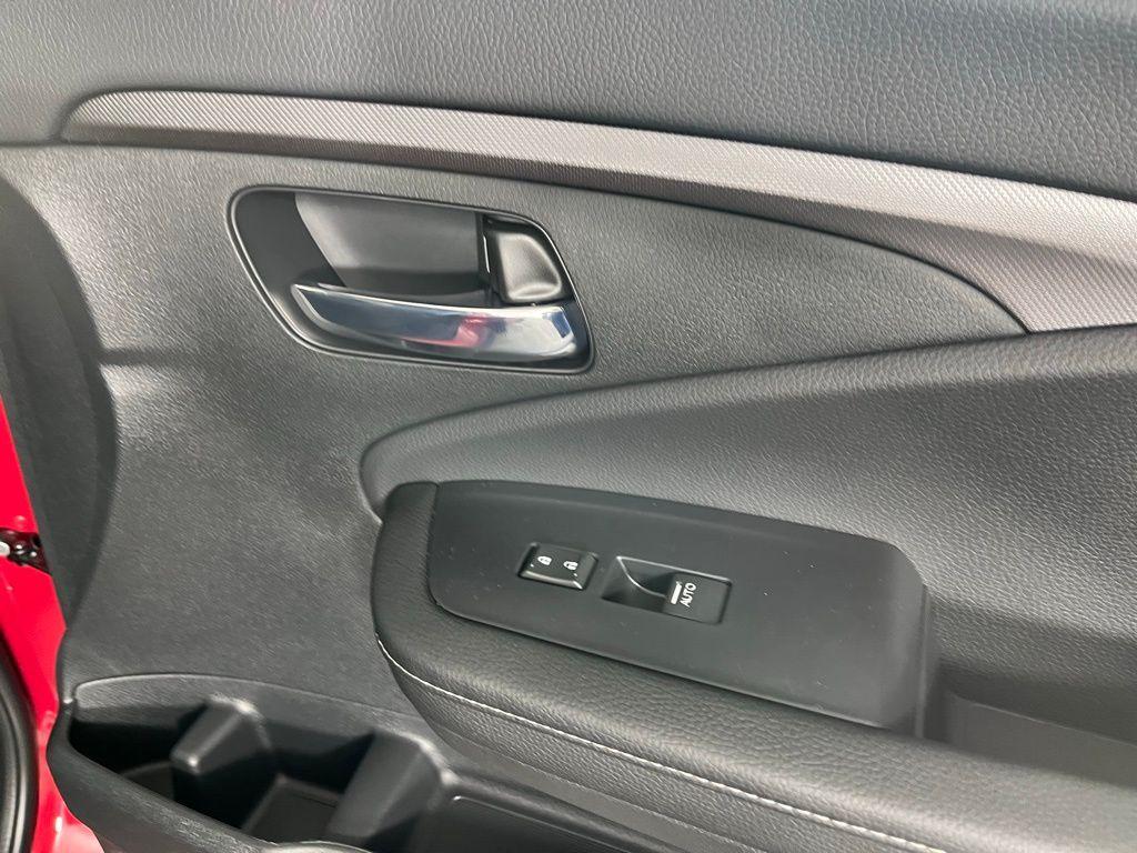 new 2026 Honda Ridgeline car, priced at $45,345