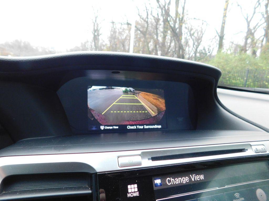 used 2017 Honda Accord car, priced at $17,499