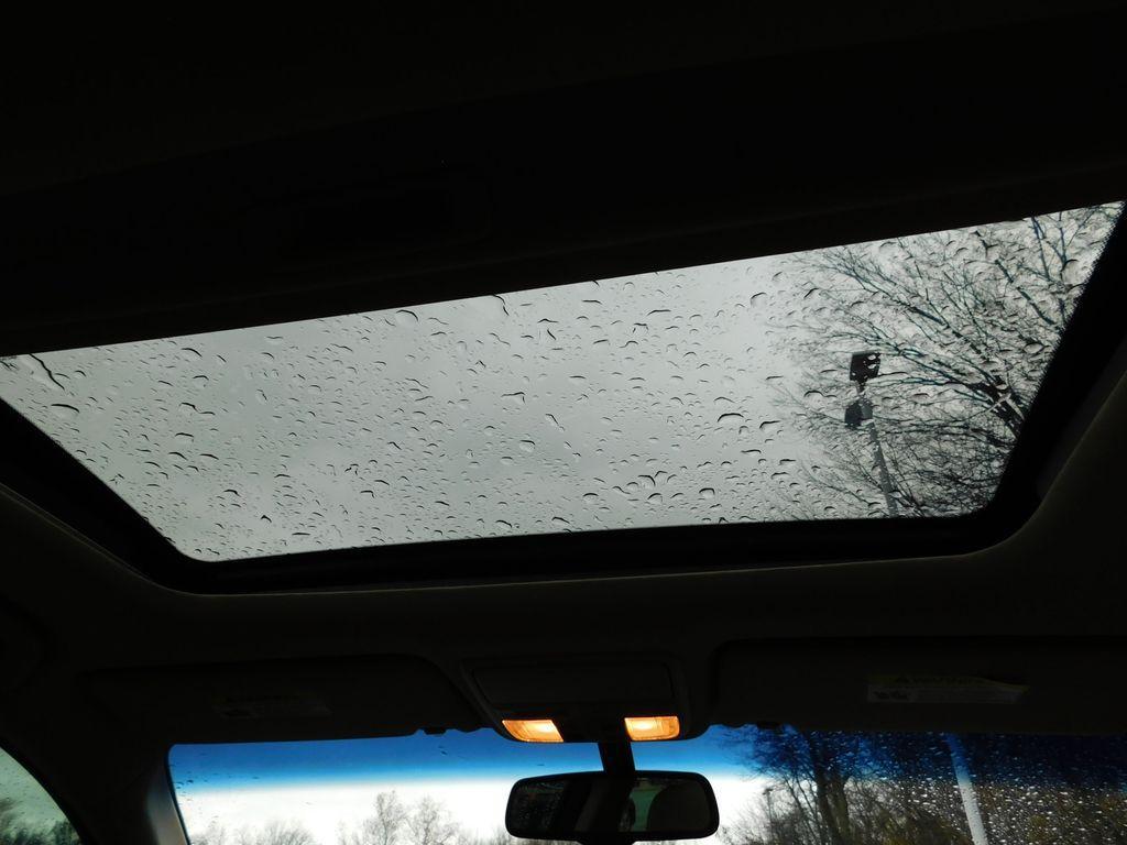 used 2017 Honda Accord car, priced at $17,499