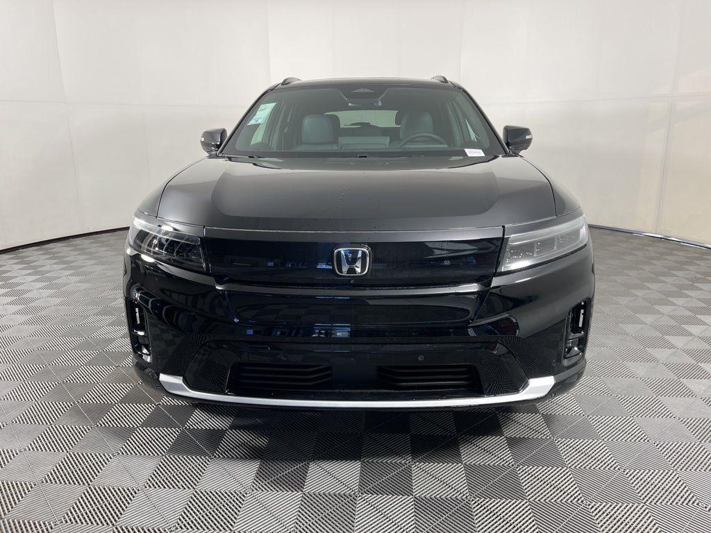 new 2024 Honda Prologue car, priced at $59,805