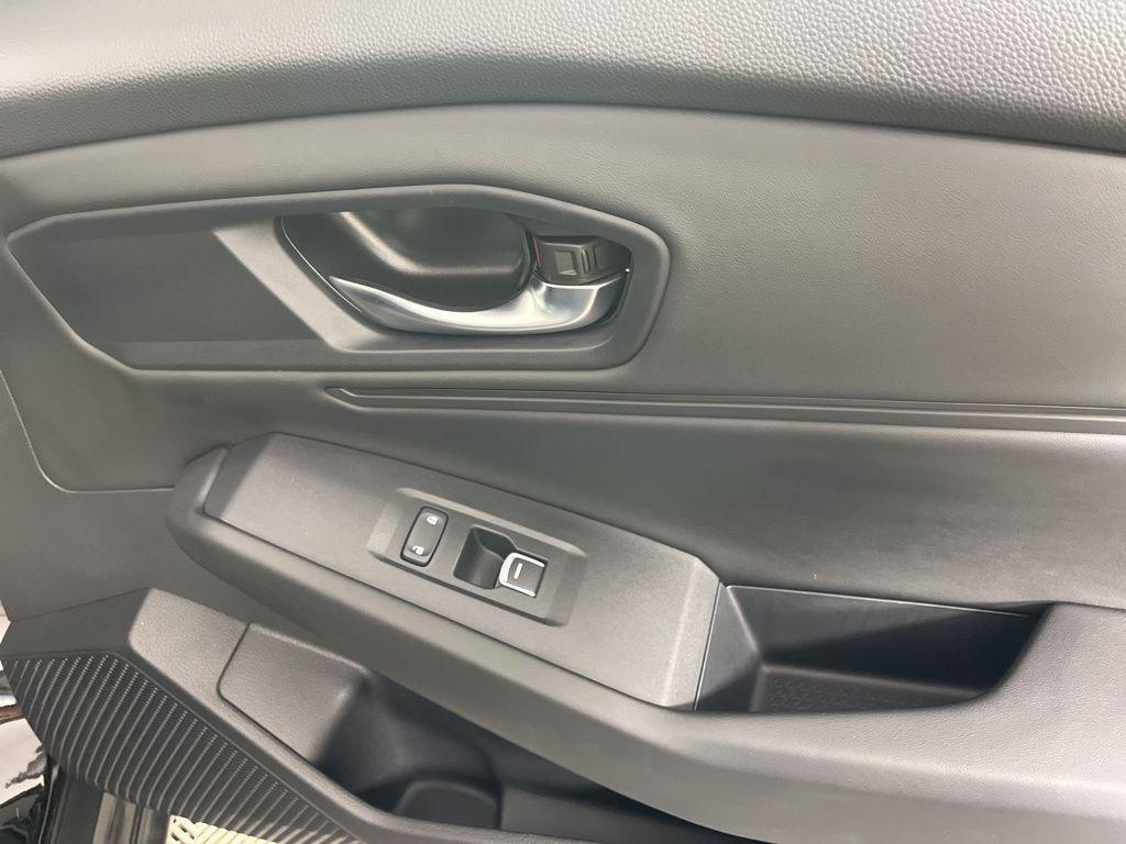 used 2023 Honda Accord car, priced at $25,999