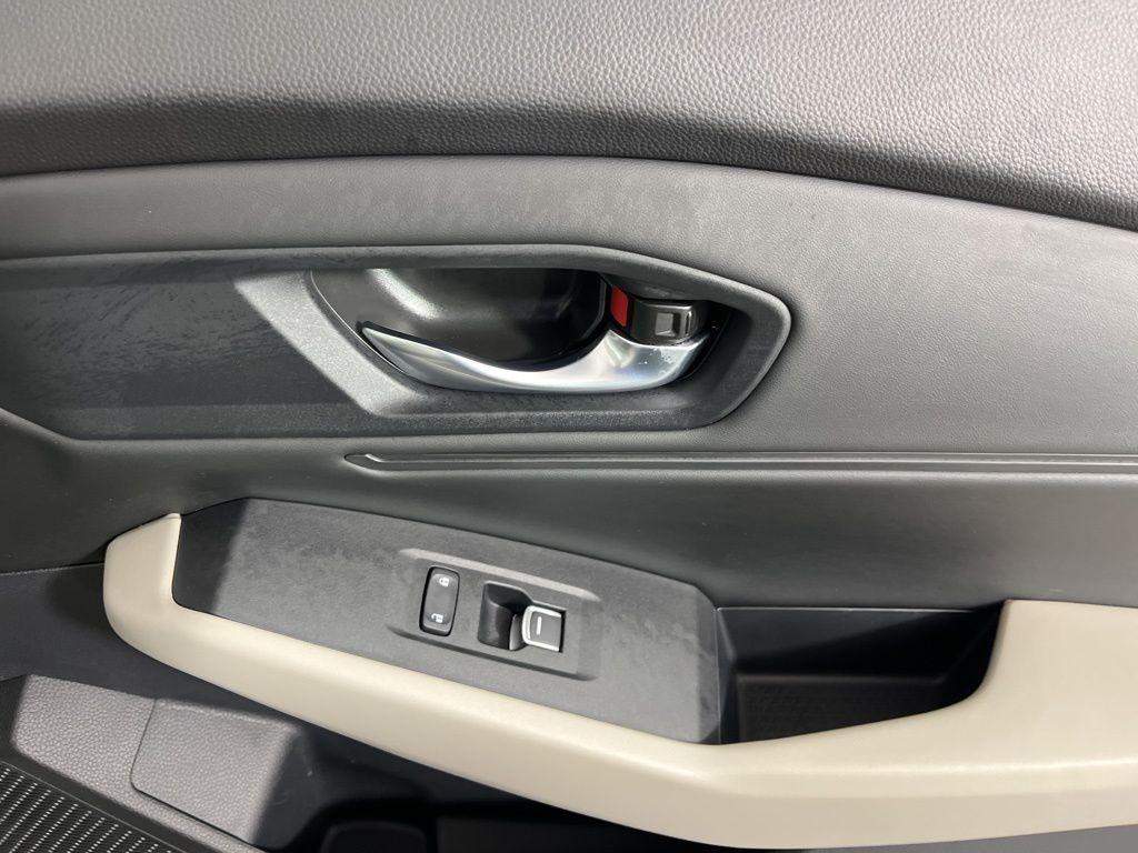 used 2023 Honda Accord car, priced at $28,684