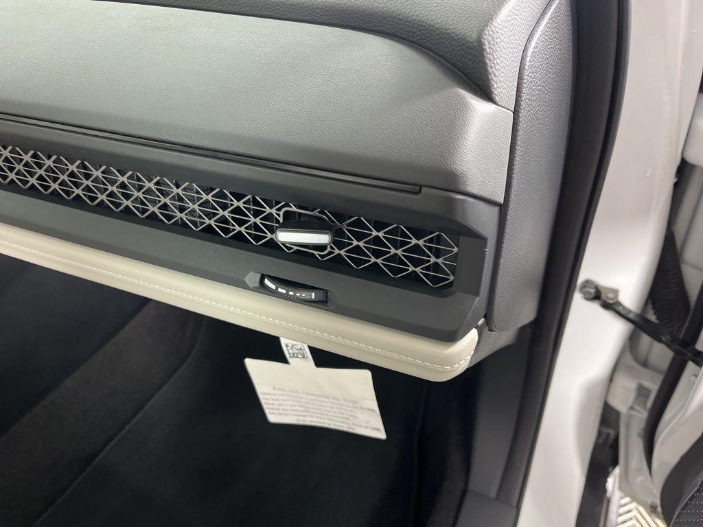 used 2023 Honda Accord car, priced at $28,684