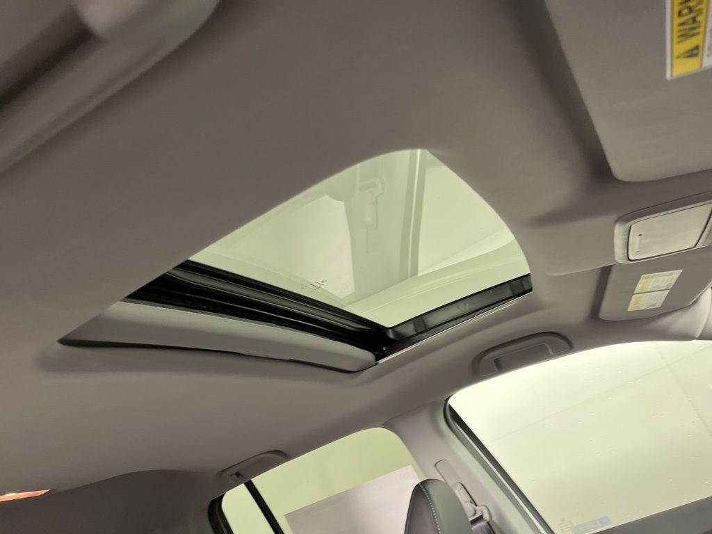 new 2026 Honda Ridgeline car, priced at $45,345