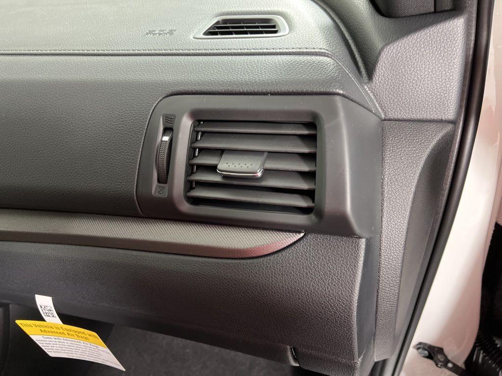 new 2026 Honda Ridgeline car, priced at $45,345