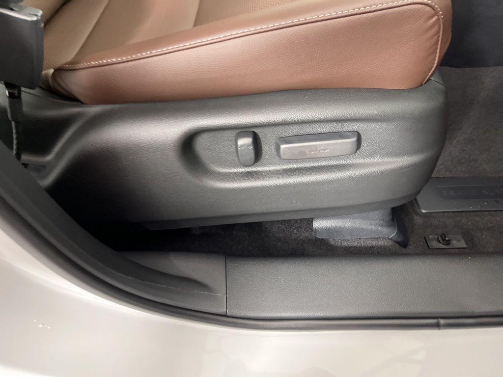 new 2026 Honda Ridgeline car, priced at $45,345