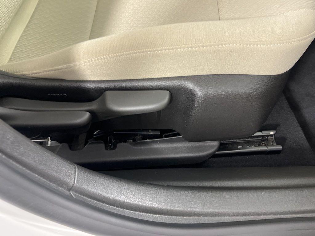 used 2018 Buick Regal TourX car, priced at $17,532