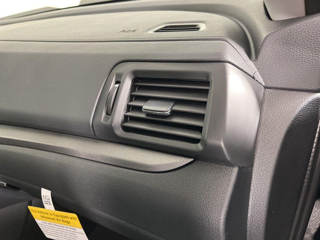 new 2026 Honda Ridgeline car, priced at $44,890