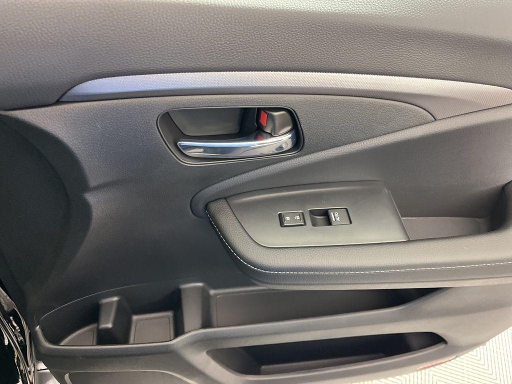 new 2026 Honda Ridgeline car, priced at $44,890