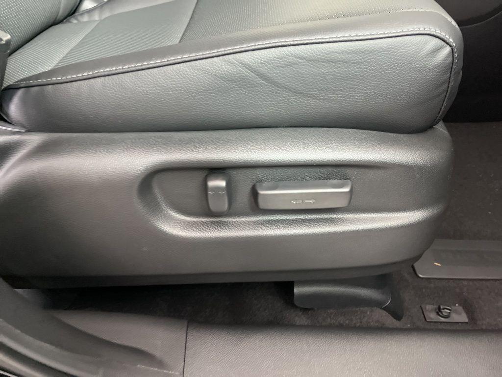 new 2026 Honda Ridgeline car, priced at $44,890