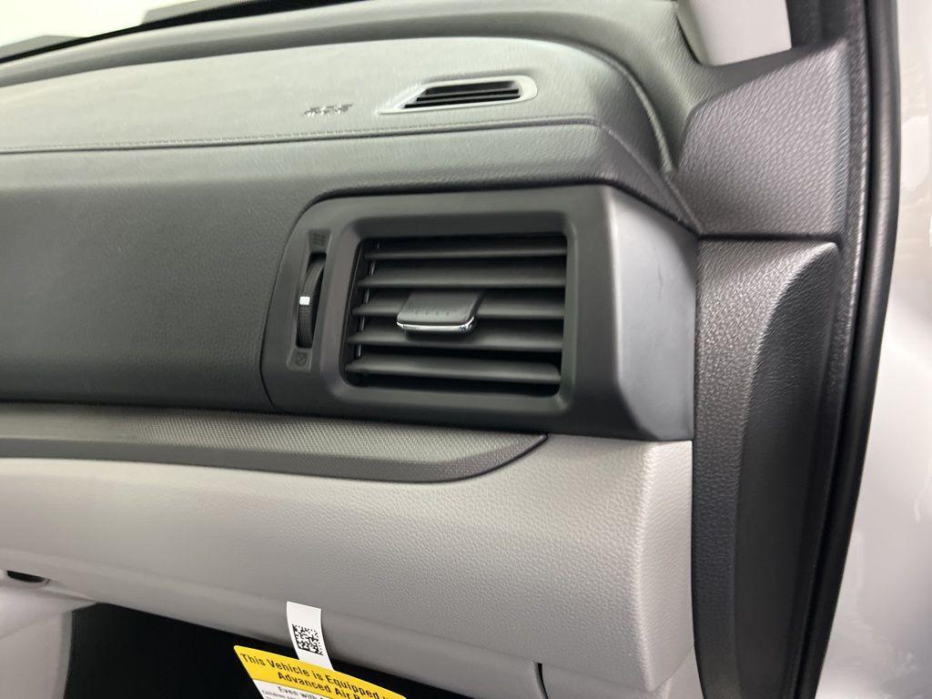 new 2026 Honda Ridgeline car, priced at $45,345